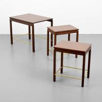 3 Edward Wormley Nesting Occasional Tables - Sold for $1,950 on 11-24-2018 (Lot 164).jpg